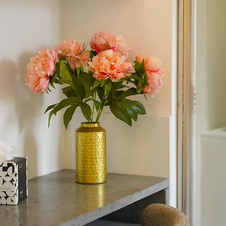 Appartamento Centre - 4 Personnes Cannes